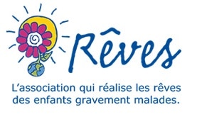 Association Rêves - Angers Association Rêves - Angers
