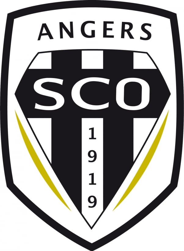 Sco d'Angers Sco d'Angers