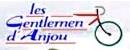 Gentlemen d'Anjou Gentlemen d'Anjou