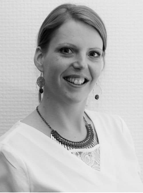 Gaëlle