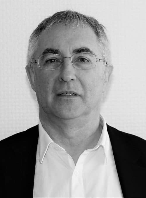 Marc