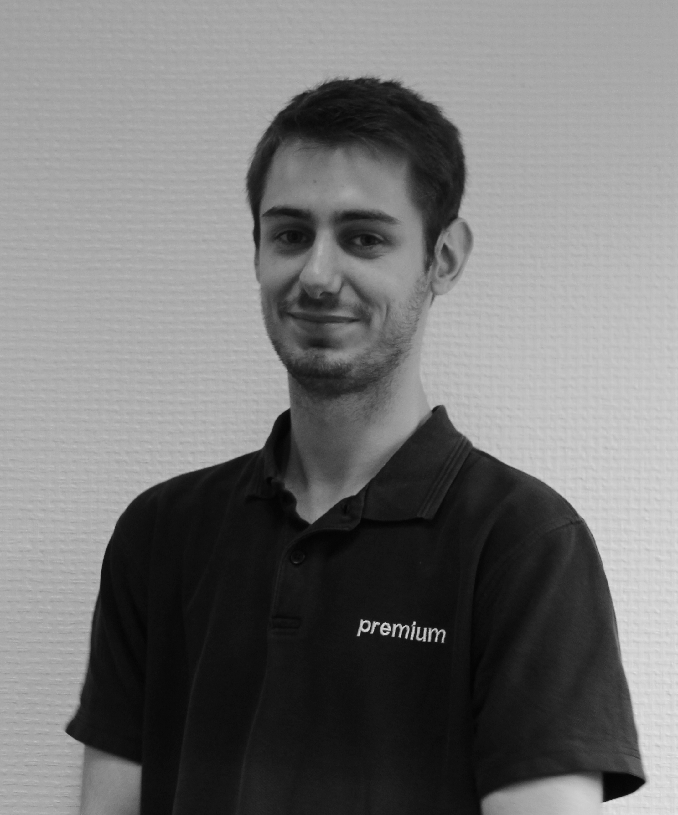 Corentin