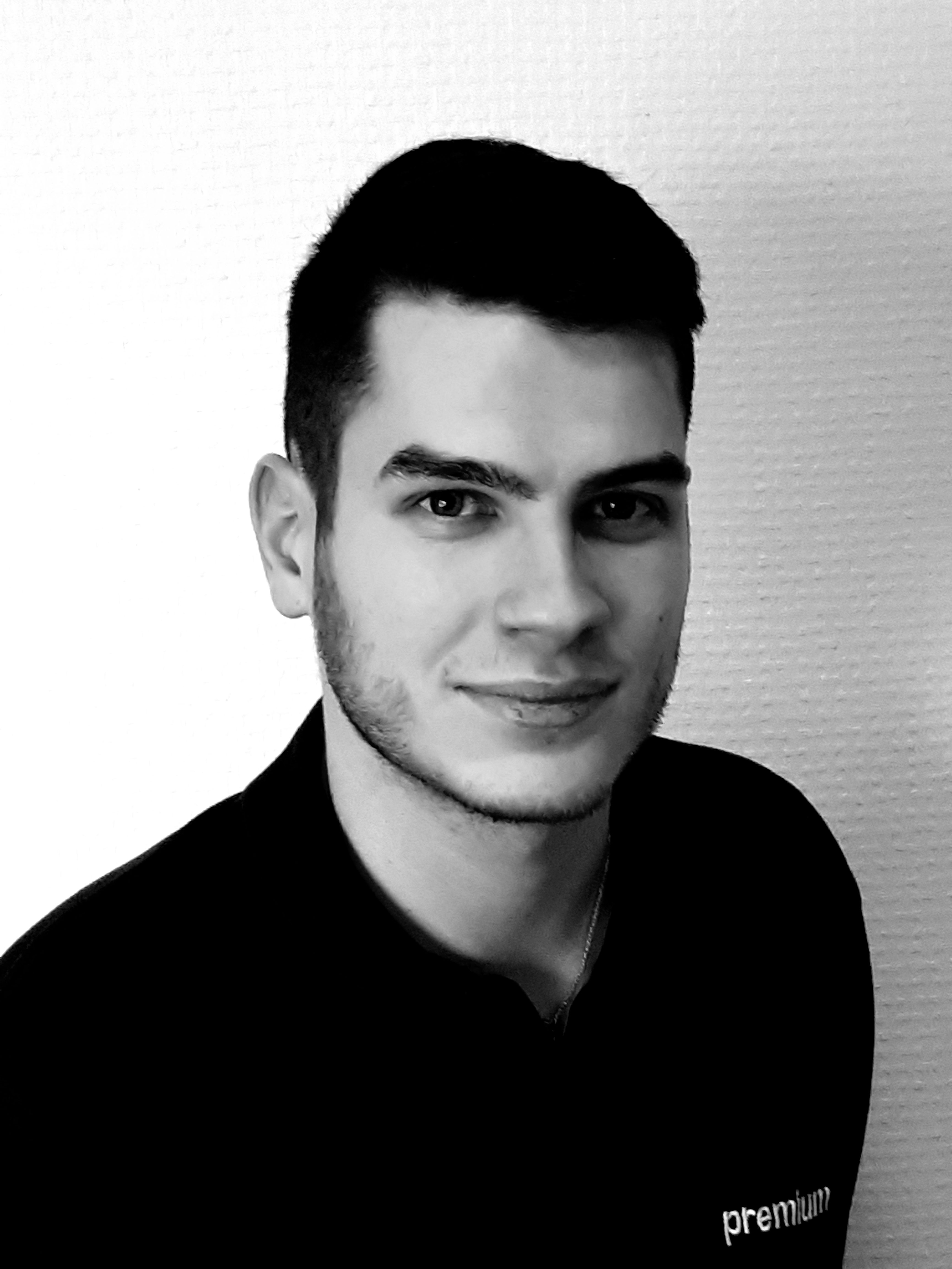 Mathieu