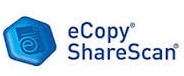 ecopy sharescan