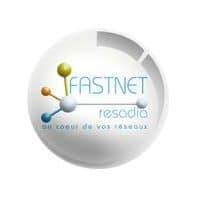 PREMIUM et son partenaire Telecom Fastnet