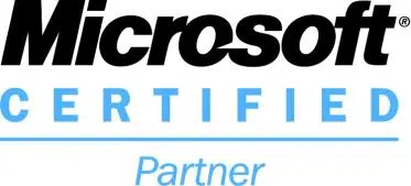 Microsoft partner