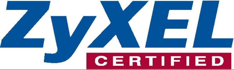 Zyxel