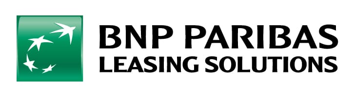 BNP Paribas