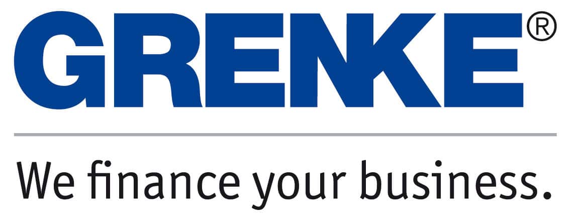 Grenke
