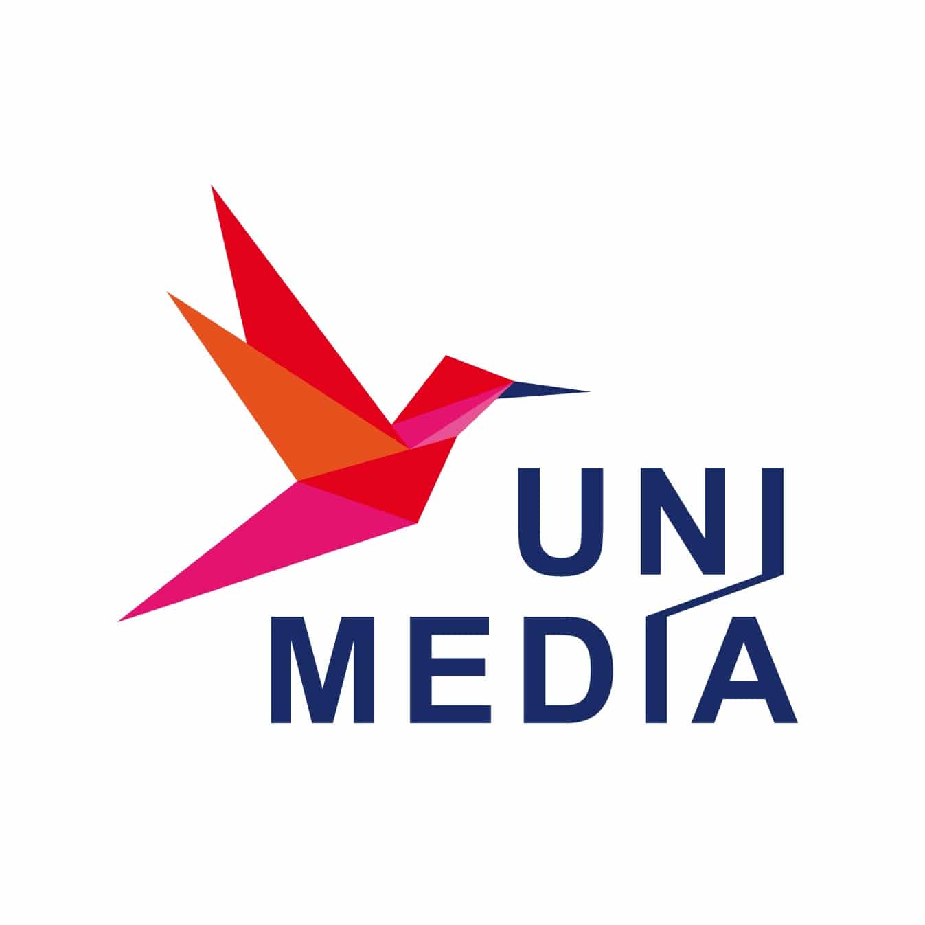 premium_prestataire-informatique_unimedia