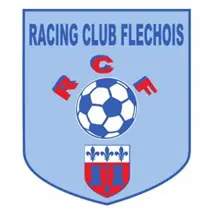 Racing club fléchois