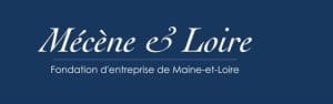http://www.mecene-et-loire.fr/