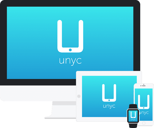 photo unyc