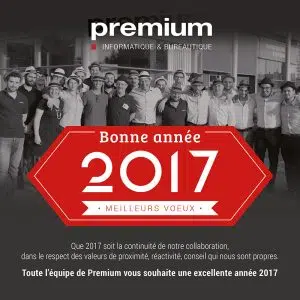 voeux_premium_2017_web-2