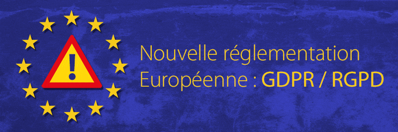 La sécurité de votre réseau informatique : Vous êtes tous concernés !