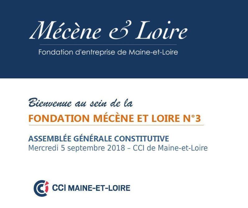 PREMIUM ET SON IMPACT LOCAL
