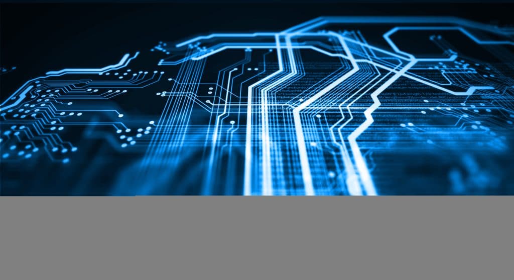 La Fibre dans votre entreprise