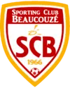 SCB Angers