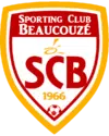 SCB Beaucouzé