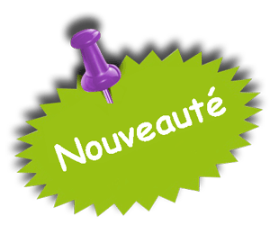 Nouveautes Premium Nouveautes Premium