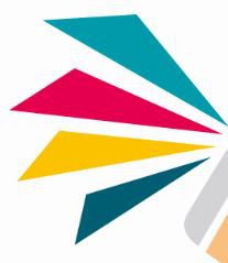 Nouveau logo, Nouvelle identité visuelle