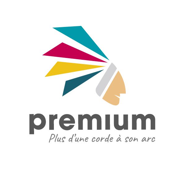 Présentation de nos métiers