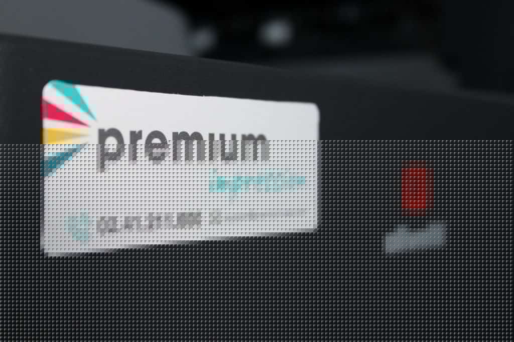 Tutoriel #2 "Premium Impression"