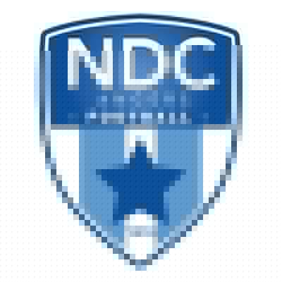 NDC Angers Football