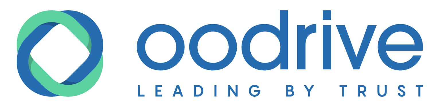 TOTAL_ADM_CMJN_CS4
