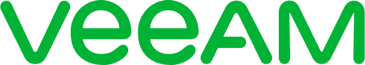 VEAM CERTIF