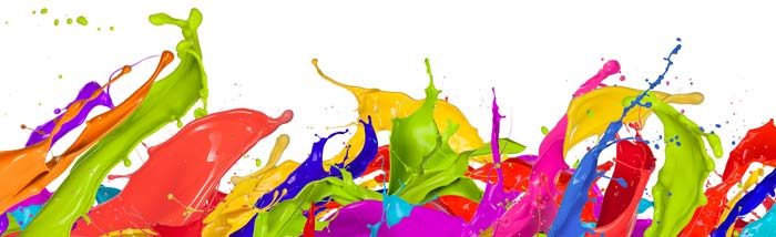 Pourquoi opter pour un multifonction A3 couleur ?