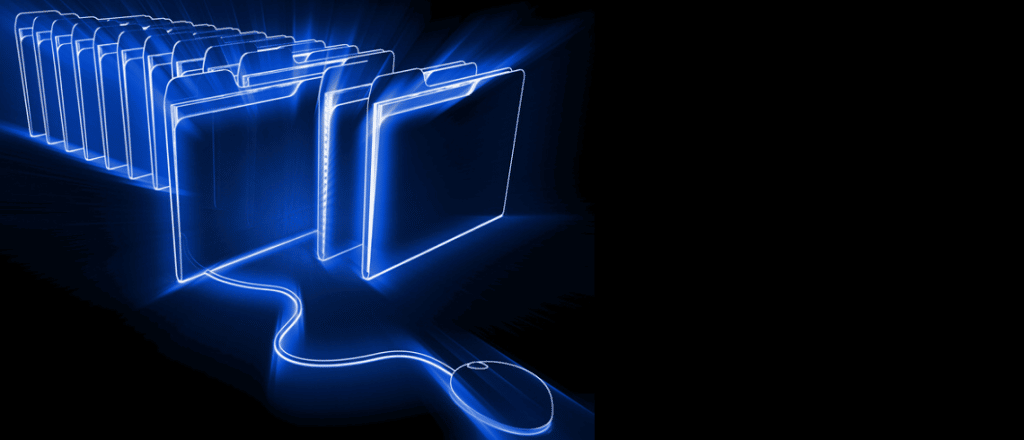 KOMI CLOUD : Un premier pas vers la GED