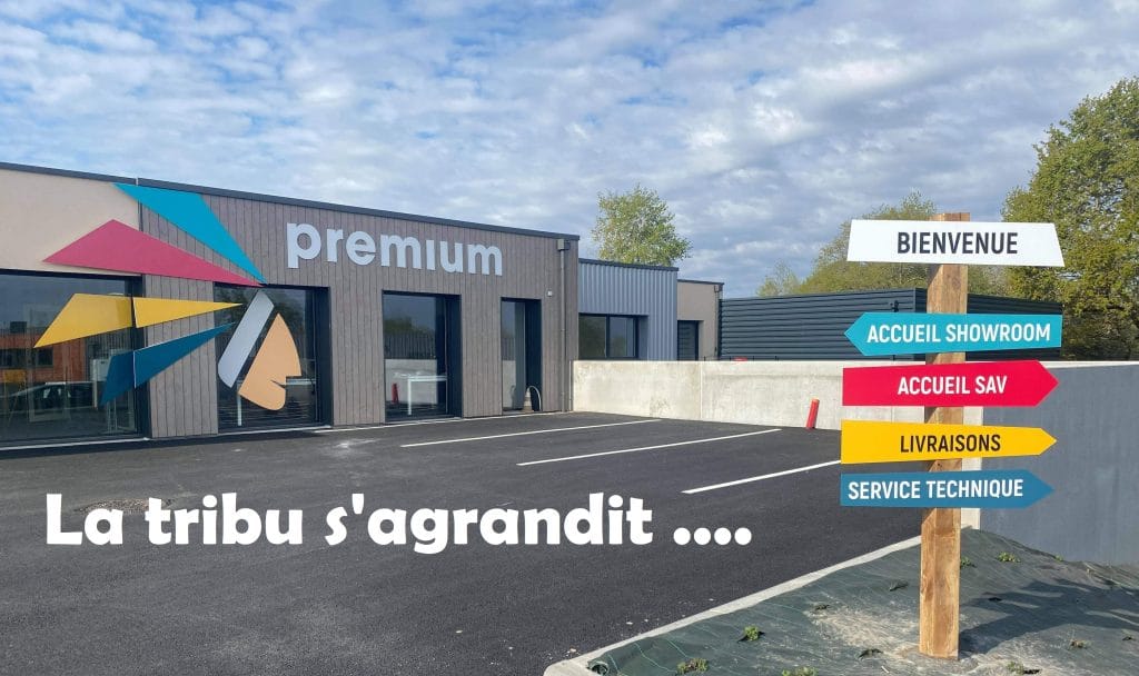 RECRUTEMENT