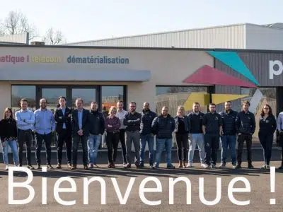 Equipe Premium Angers Le Mans