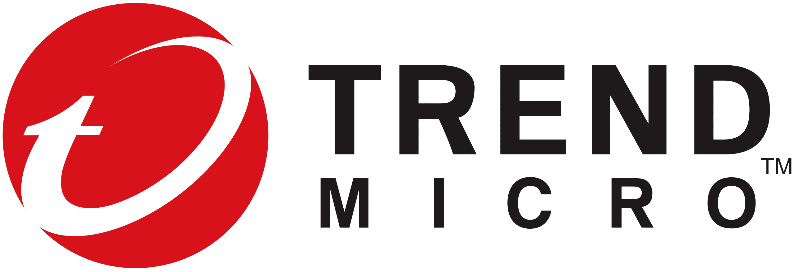 TREND MICRO-angers-le mans-assistance informatique