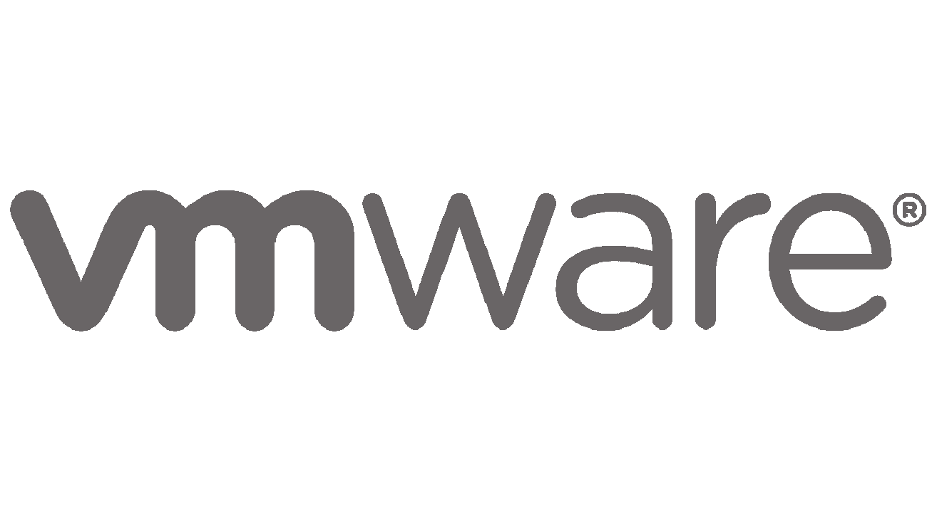 VMware-infrastructure informatique-cybersecurite-angers-le mans-saumur