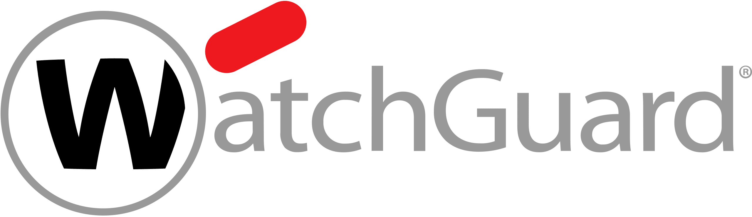Watchguard-securite informatique-reseau-assistance informatique-angers-le mans-saumur