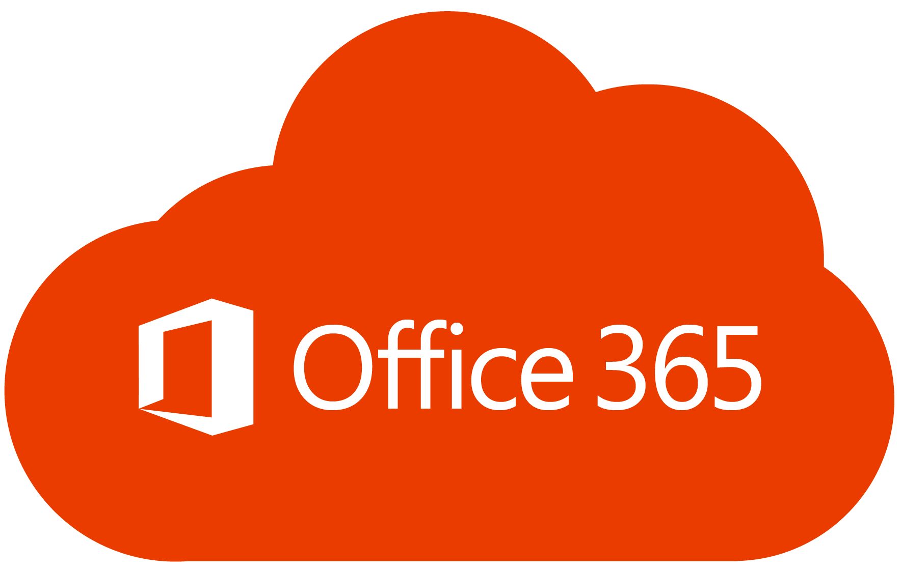 office-365_-microsoft-angers-le mans-messagerie