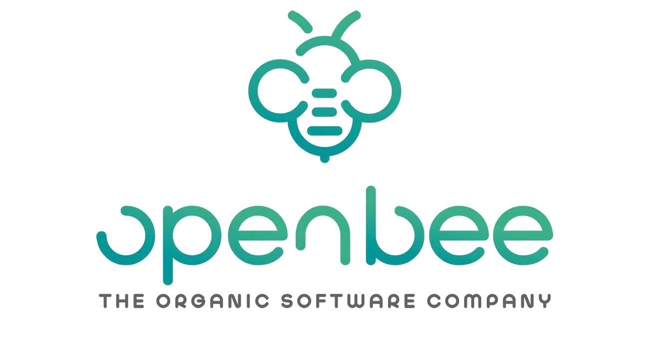 Dématérialiser vos documents. Gestion électronique des factures fournisseurs à Angers et Le Mans