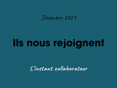 ANGERS-LE MANS- ILS NOUS REJOIGNENT-COLLABORATEURS