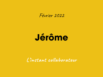 ANGERS-LE MANS- COLLABORATEUR-JEROME