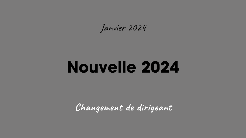 ANGERS-LE MANS- Trois nouveaux dirigeants à la tête de la tribu Premium