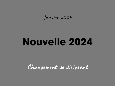 ANGERS-LE MANS- Trois nouveaux dirigeants à la tête de la tribu Premium