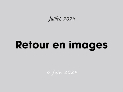transmission-premium-ecouflant-angers