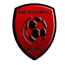 ESA BRISSAC