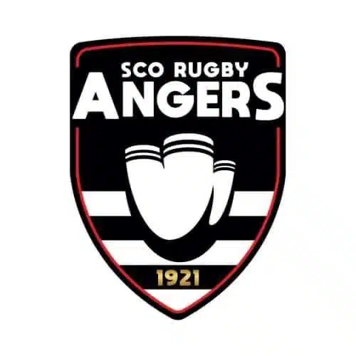 Sco d'Angers
